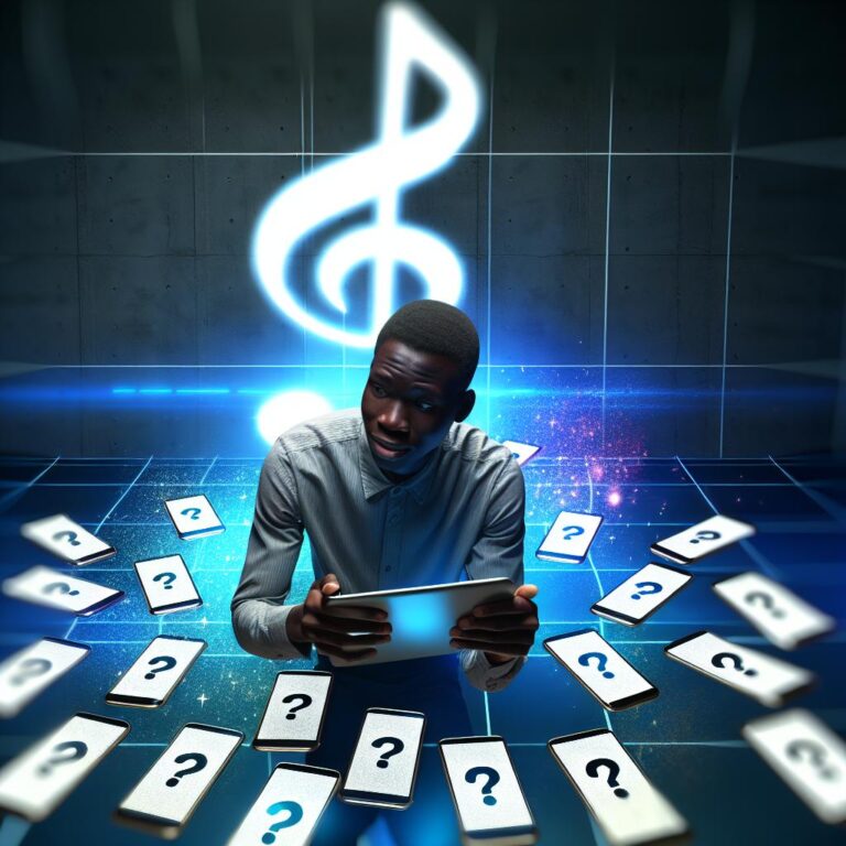 Earning with TikTok Views: Is It Worth Your Time?