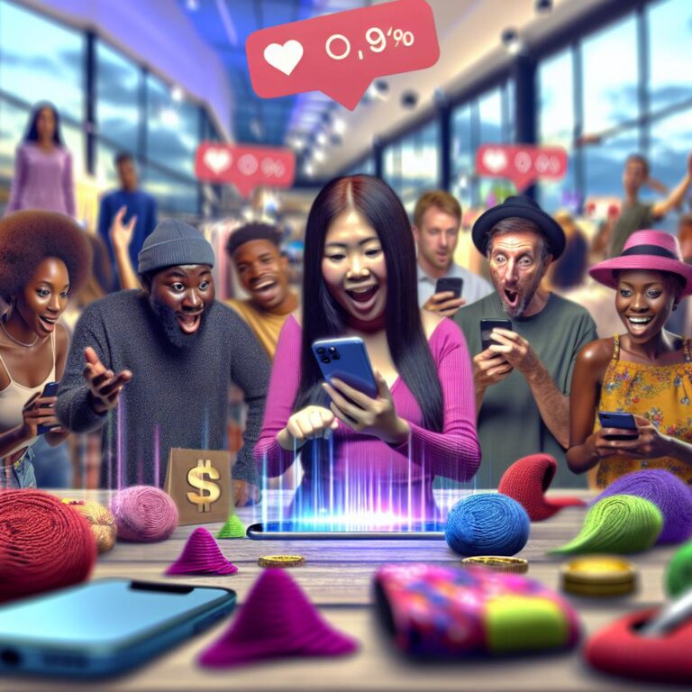 Can TikTok Shop Reviews Make Money for You?