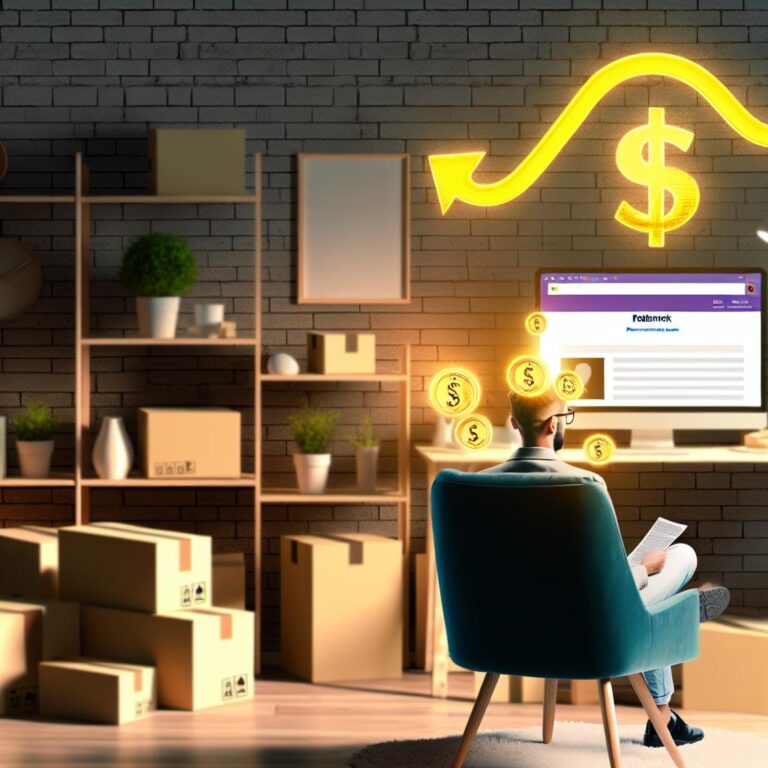 Make Money Doing Amazon Reviews: Is It Possible?