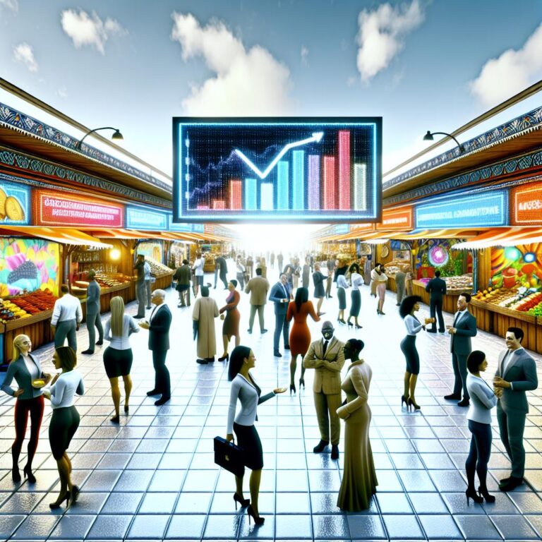 Monetization strategies: How to boost revenue?