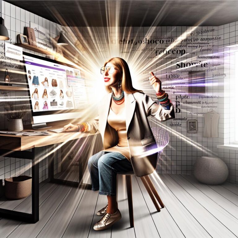 TikTok Shop Affiliates How To Succeed and Earn?