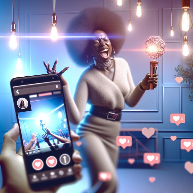 Can Affiliate Marketing on TikTok Really Pay Off?