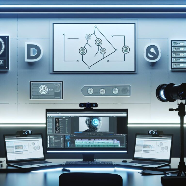 Can You Make Money With Faceless YouTube Channels?