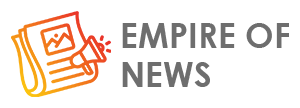 Empire of News