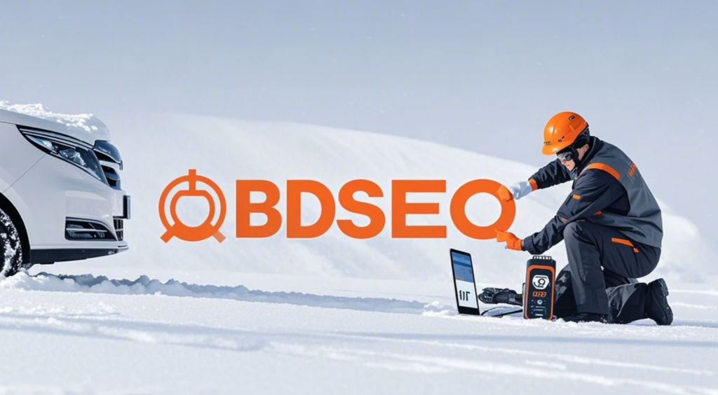 Motorcycle Diagnostic Scanners for Driving Schools and Training Centers