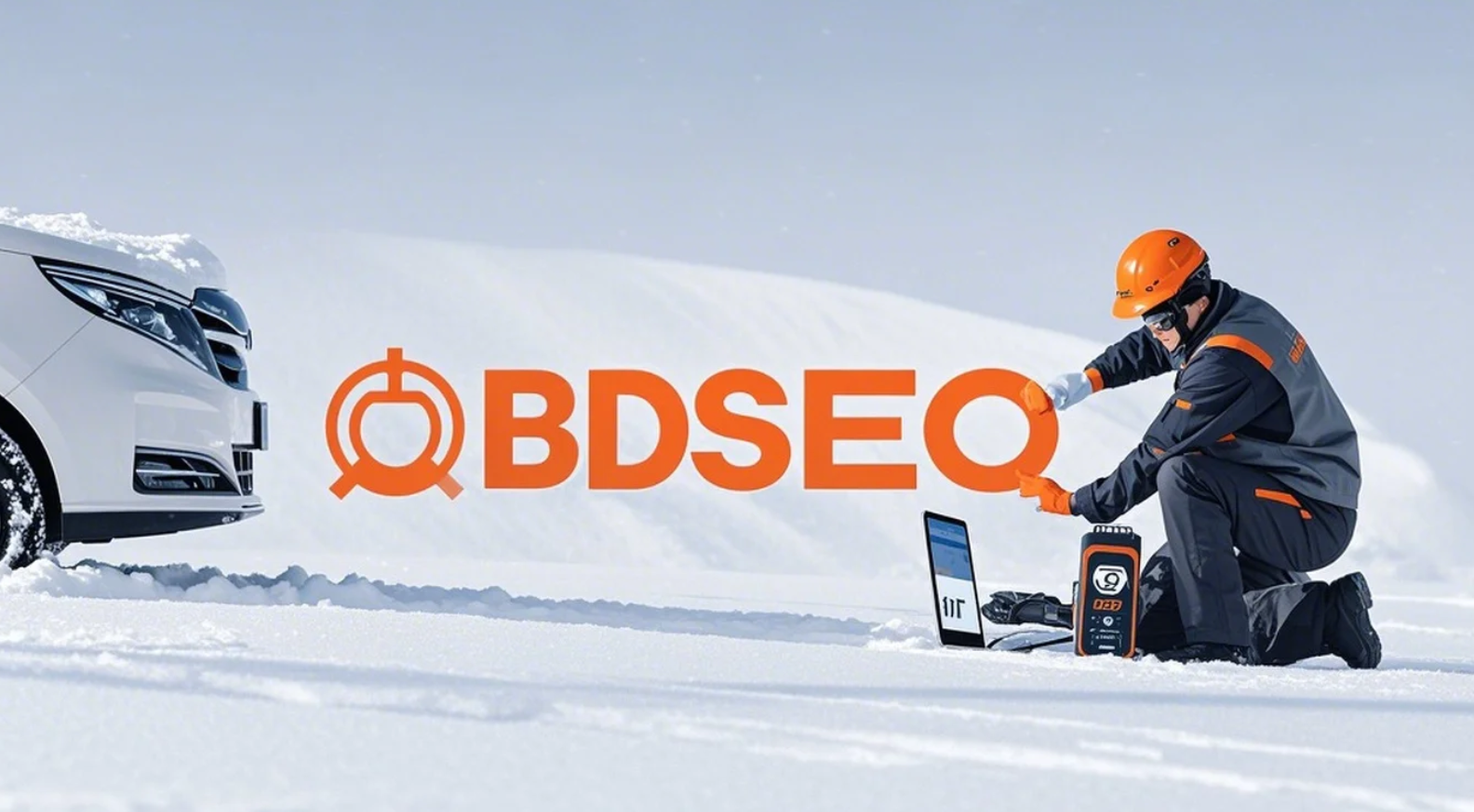 Motorcycle Diagnostic Scanners for Driving Schools and Training Centers