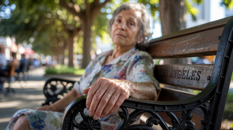 Caregiver Training Best Practices for Elder Abuse Prevention in LA