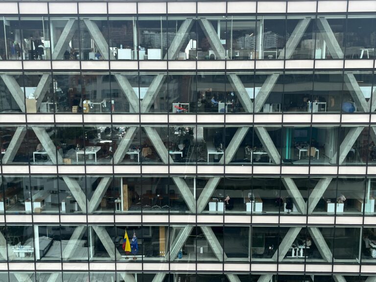 commercial junk removal