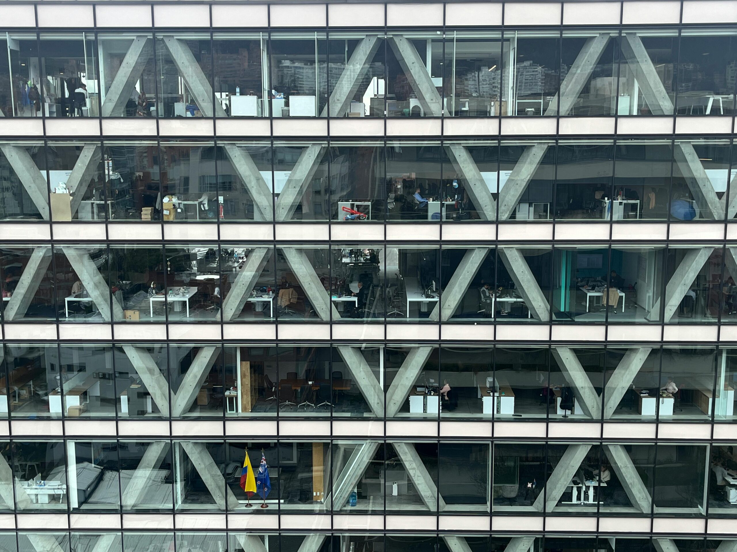 commercial junk removal