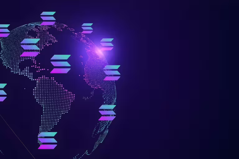 SeedList Achieves 100,000 Users in 24 Hours, Proving the Strength of Solana’s Crowdfunding Model