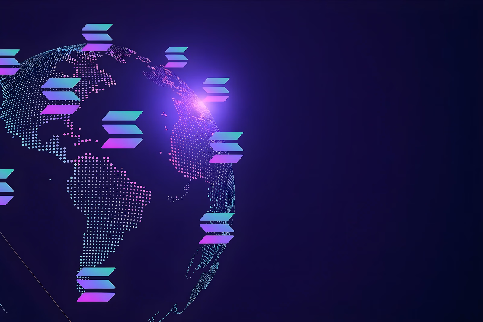 SeedList Achieves 100,000 Users in 24 Hours, Proving the Strength of Solana’s Crowdfunding Model