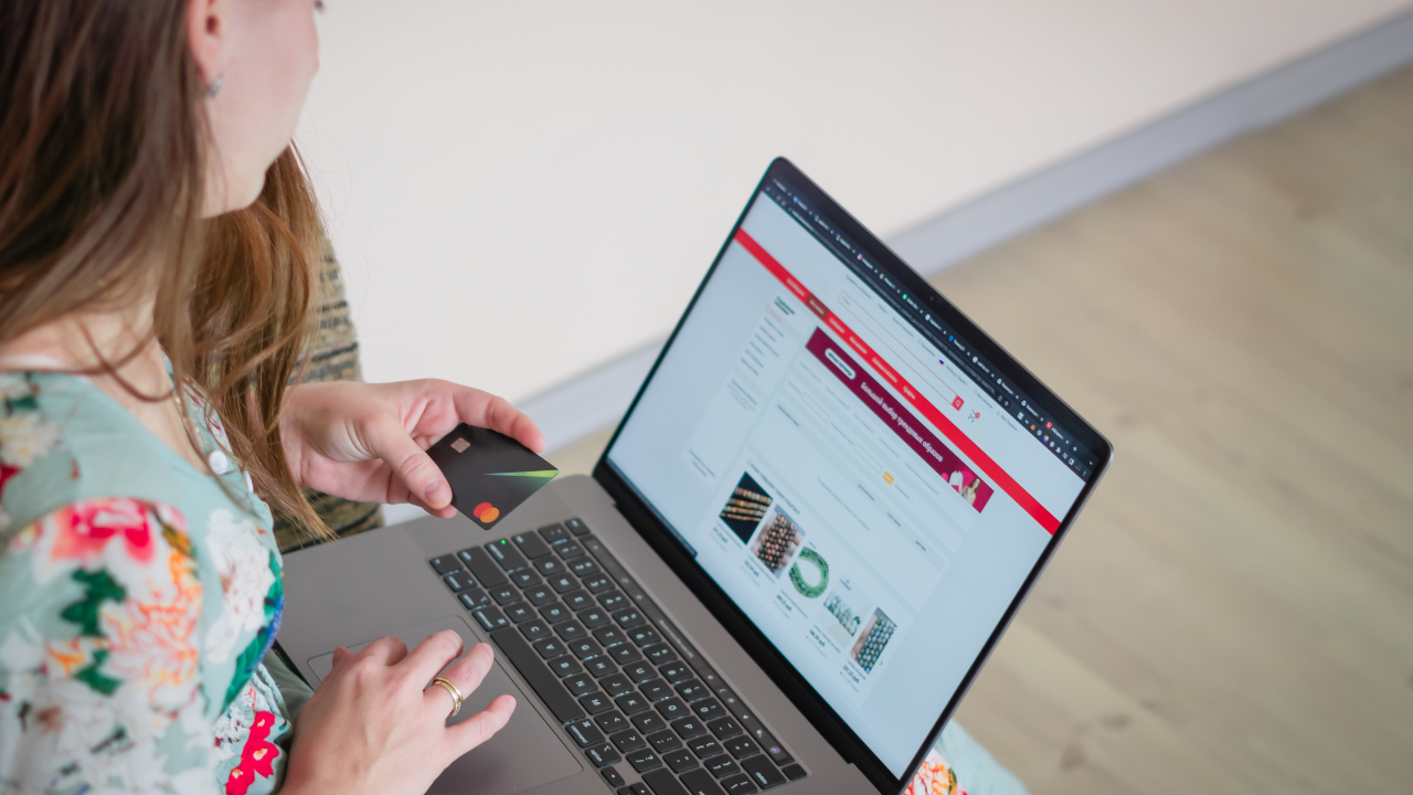 Healthcare Reputation Management